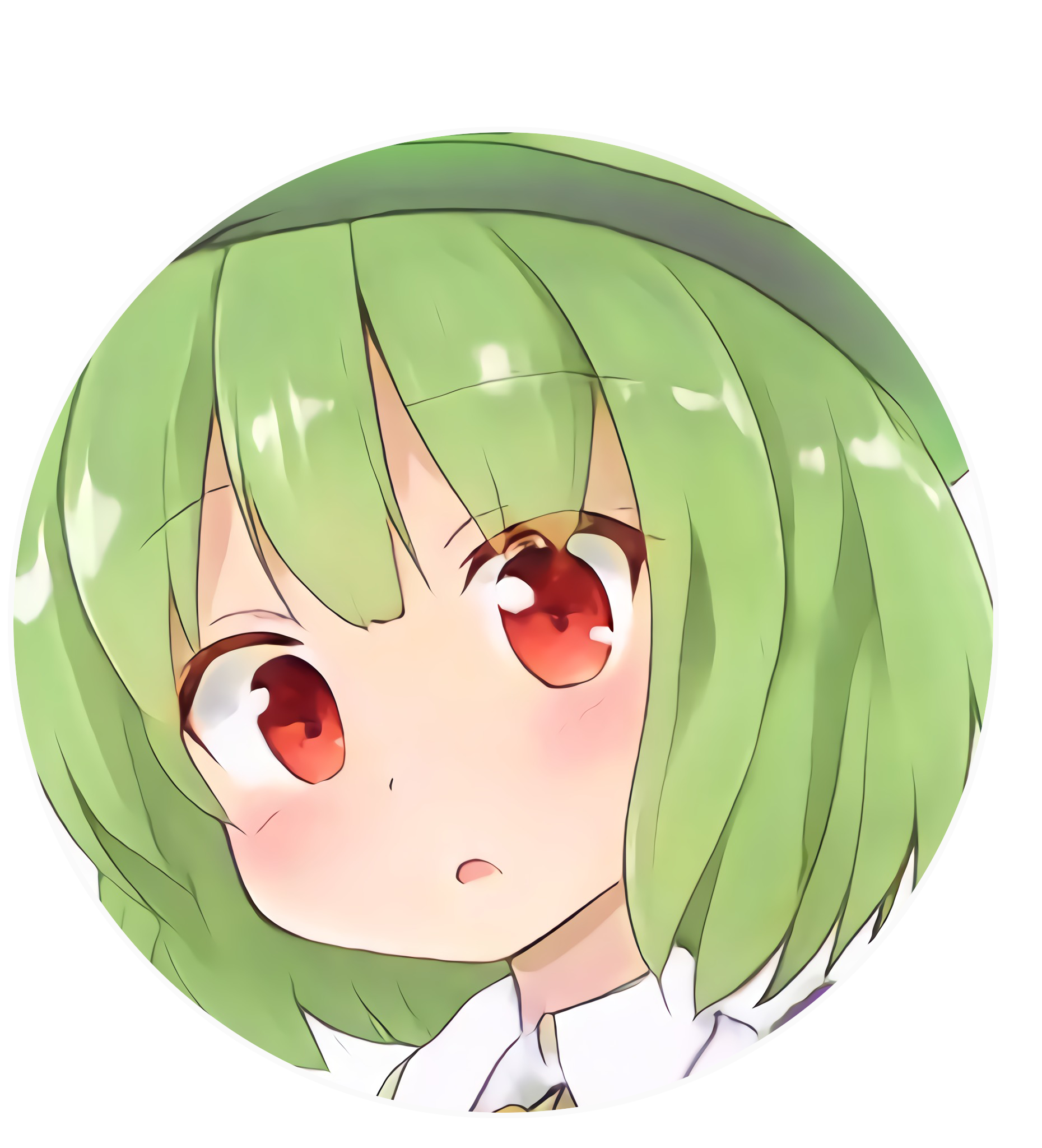 知行小记